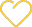Add to wishlist icon